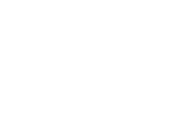 EDV