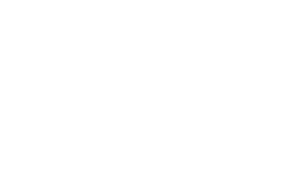 Tourcom