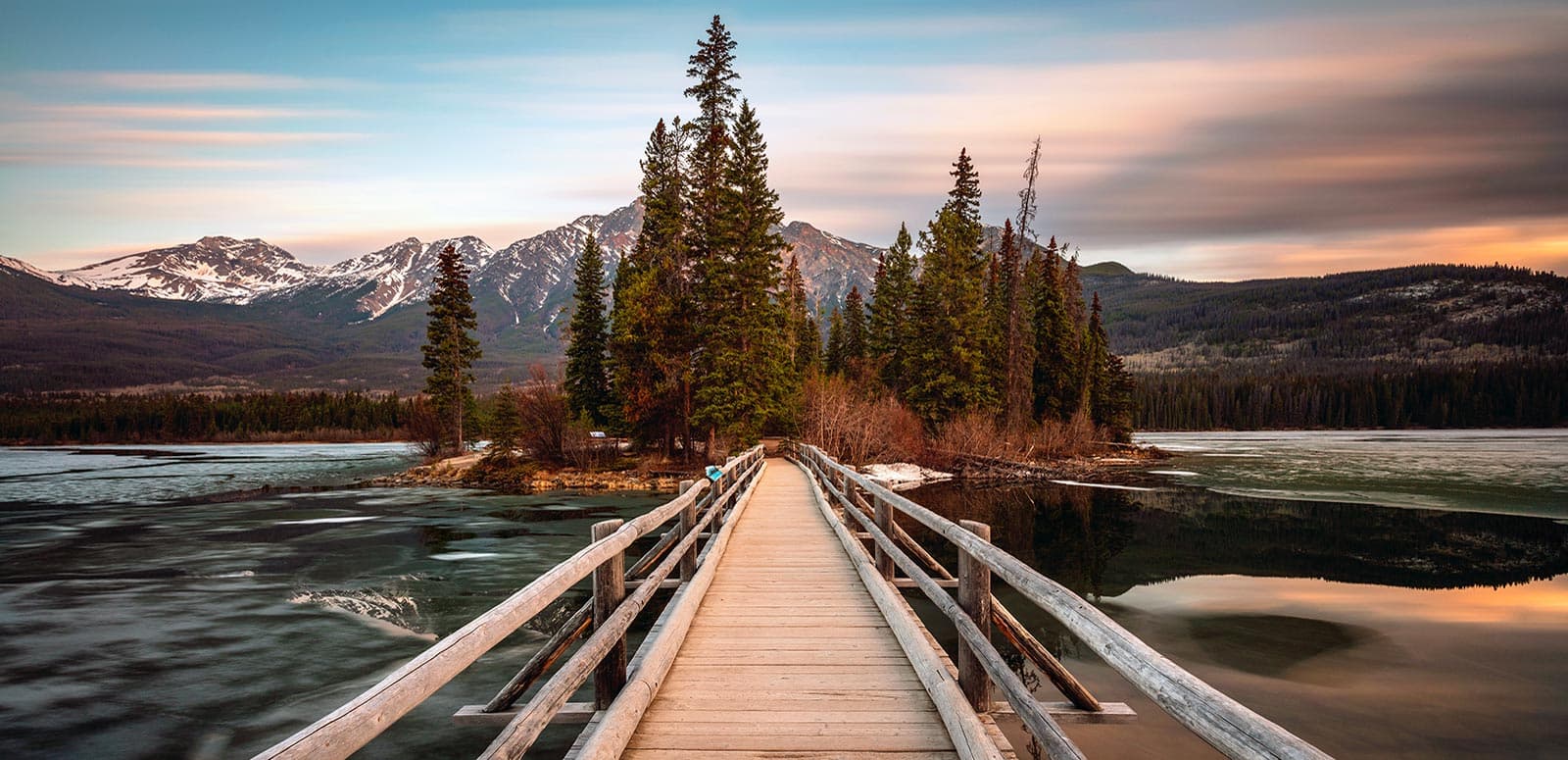 L'Alberta, terre de contrastes et d'héritages culturels