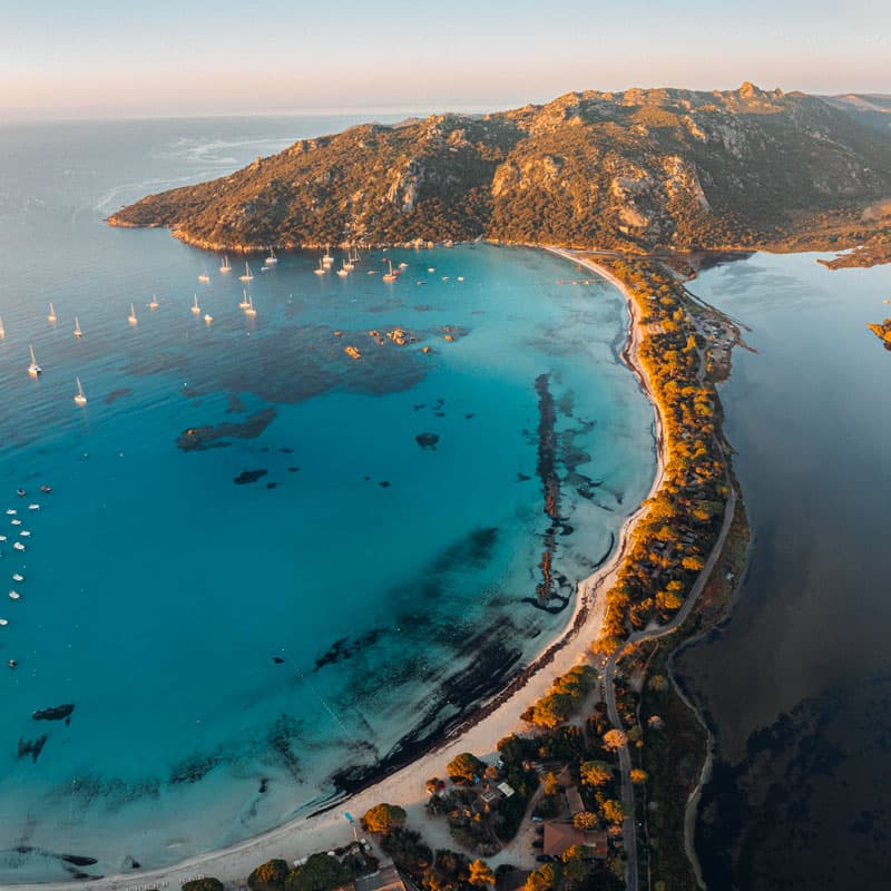 France