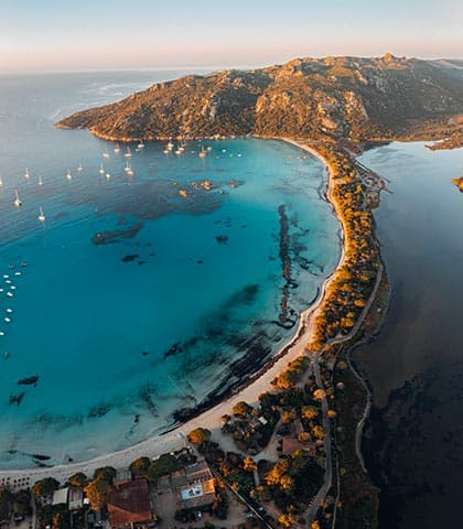 Corse
