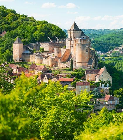 Perigord