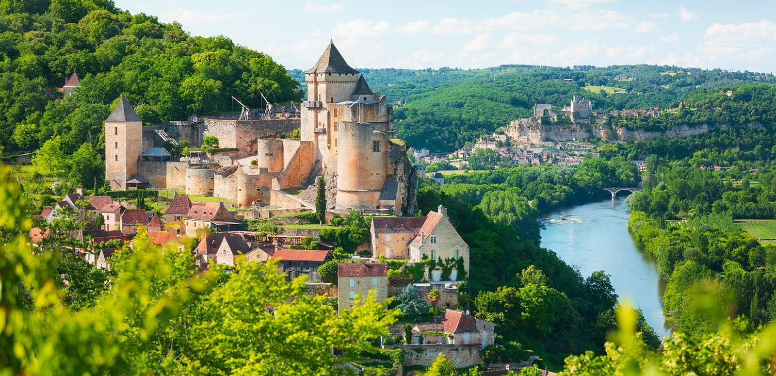 Perigord