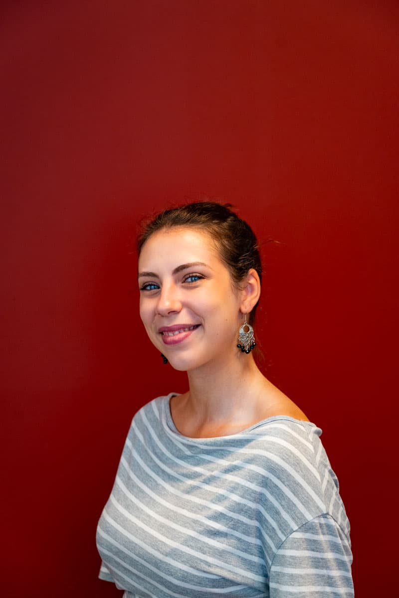 Anaïs