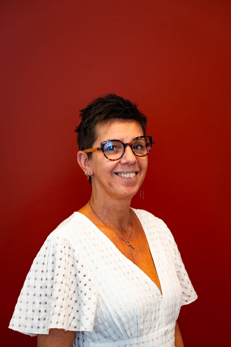 Céline