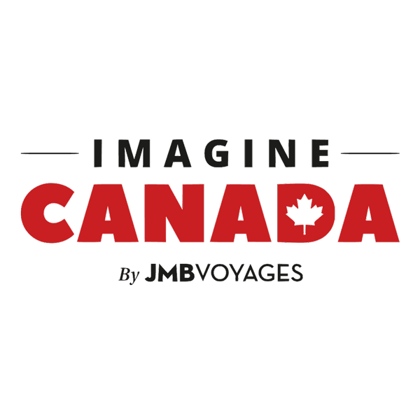 Imagine Canada by JMB Voyages