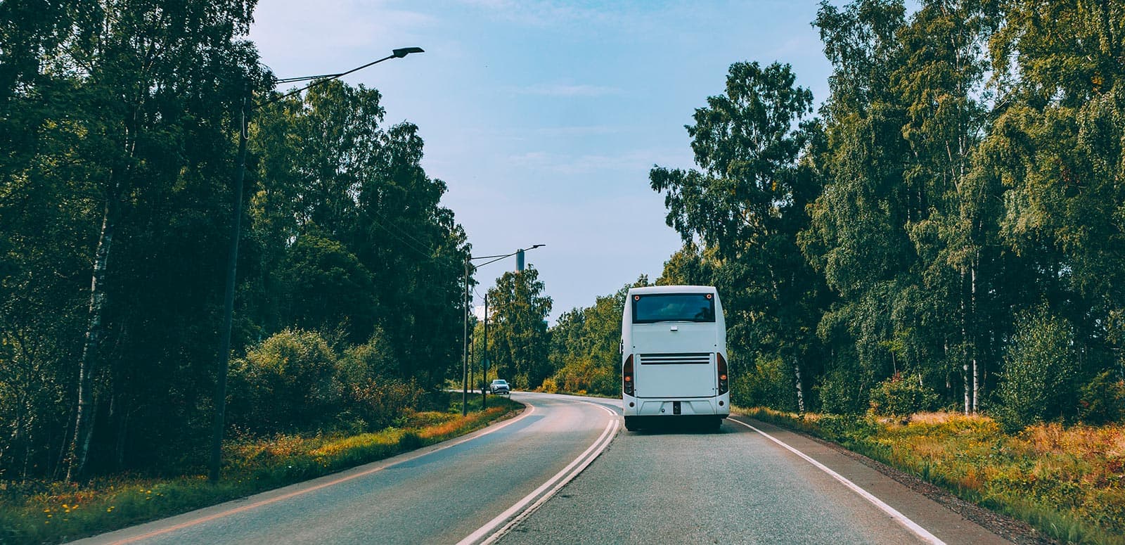 Voyages en autocar au départ de Dijon