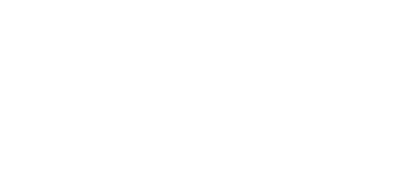 Vision d'Ailleurs Voyages