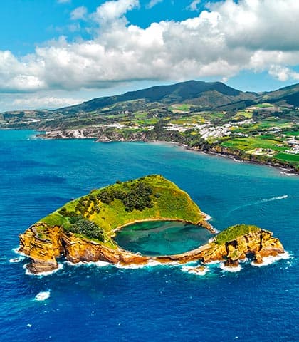 Açores