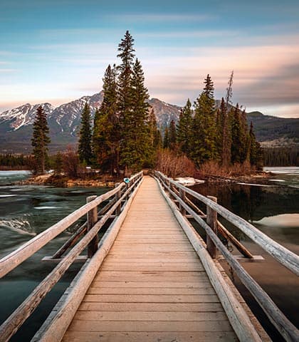 Alberta